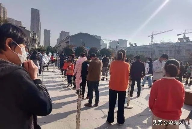 疫情回老家过年还是留上海