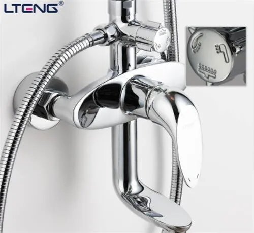 蓝藤卫浴质量怎么样 蓝藤卫浴值得购买吗