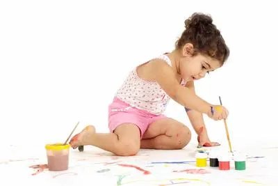 新生儿窒息复苏频率怎么样 新生儿窒息该怎么办