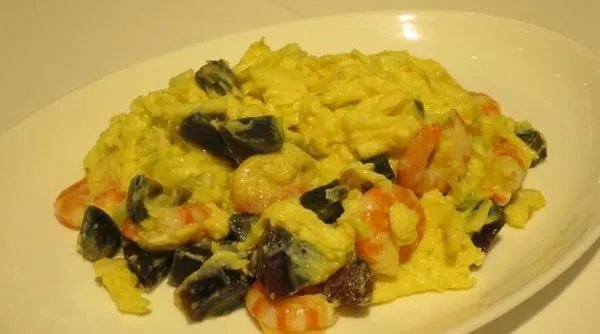 吃货榜单再更新：2018上海米其林餐厅名单揭晓