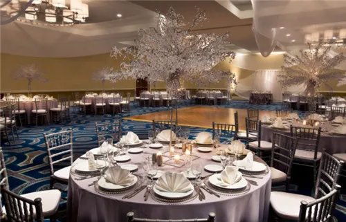 婚宴一般多少钱 婚宴筹备要做什么准备