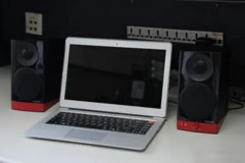 支持语音提示! 不见不散RV77视频解析