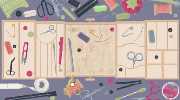 NS新闻 轩辕剑3将登Switch 独立游戏直面会汇总