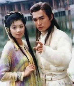 小李探花李寻欢的武功如何？