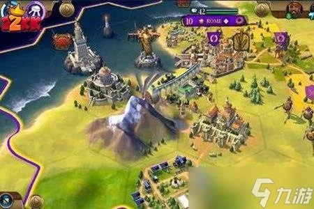 万国觉醒新手攻略四个万国觉醒新手忽略的小细节