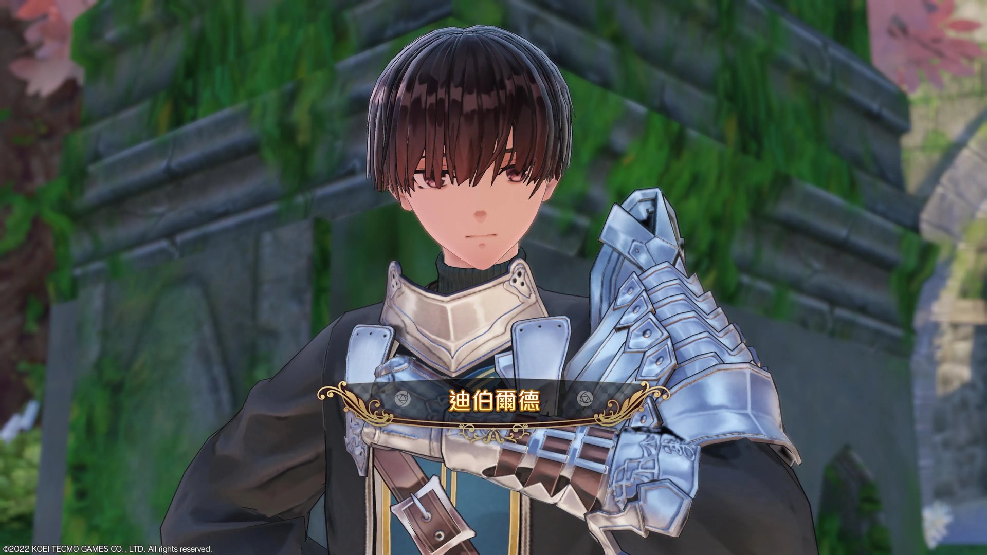 苏菲的炼金工房2全章节流程攻略