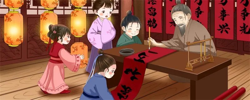 传统节日是什么 传统节日有哪些