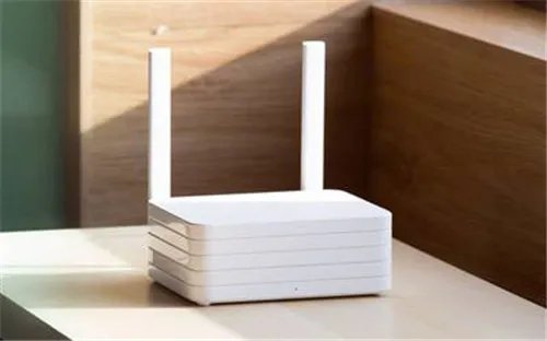 小米路由器参数介绍 小米路由器怎么设置