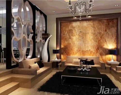 斯米克瓷砖怎么样 斯米克官网解读