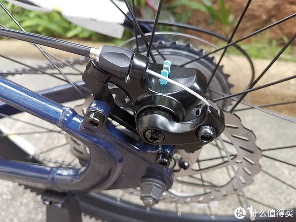 变速自行车怎么选好不好骑