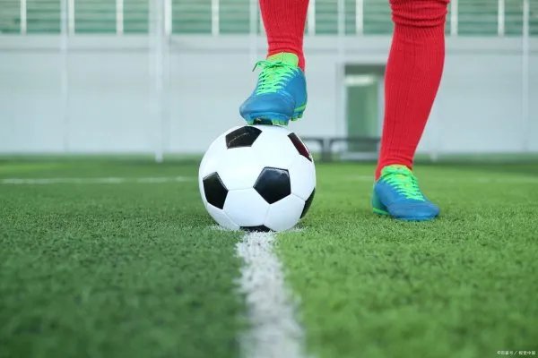 36岁维尔马伦正式退役，如何评价他的职业生涯？