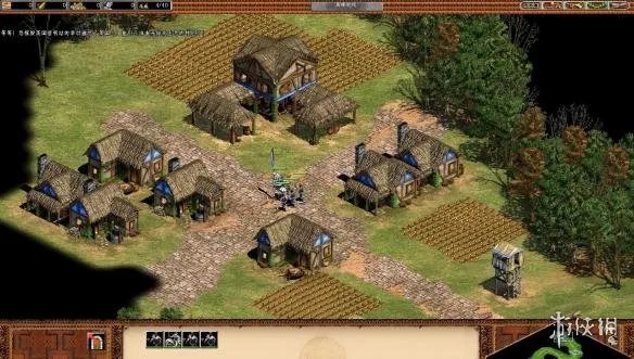 那些让人眼前一亮的真实的战争策略类游戏你玩过吗