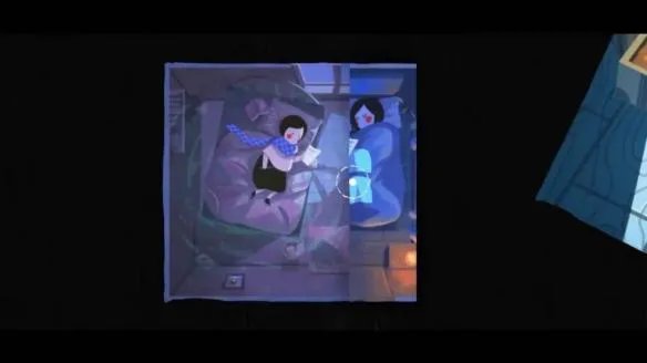 NS新闻 轩辕剑3将登Switch 独立游戏直面会汇总