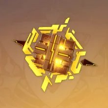 《原神》凝光专属武器是什么