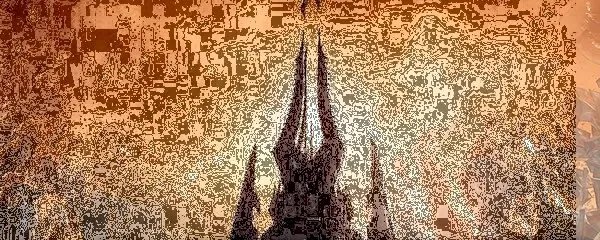 《魔兽世界》tbc牧师治疗手法