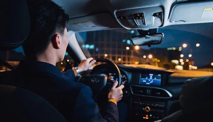 三十而立是什么意思 三十而立是什么意思解释