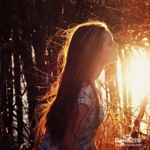 发声练习大全与发声练习注意事项（揭秘）