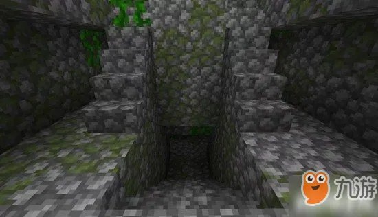《我的世界》丛林神庙怎么探索 丛林神庙探索路线攻略