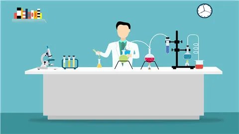 脾肾阳虚的症状