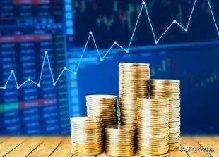 白酒股全线杀跌，酒鬼酒跌停，白酒是假摔还是真瓦解？