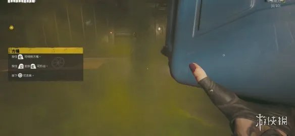 《死亡岛2》图文攻略大全 全任务通关流程图文详解