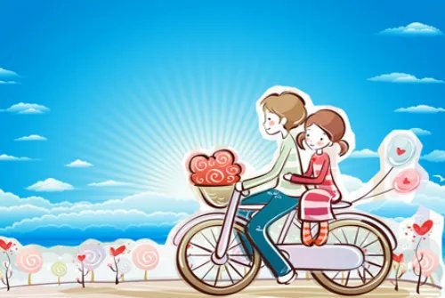 女生说找我干嘛怎么回复 女生说找我干嘛啥意思