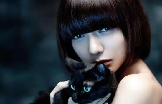 奋斗春晓扮演者是谁 常春晓资料及近况介绍