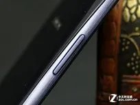 四核神器 三星GALAXY S III报价仅1399元