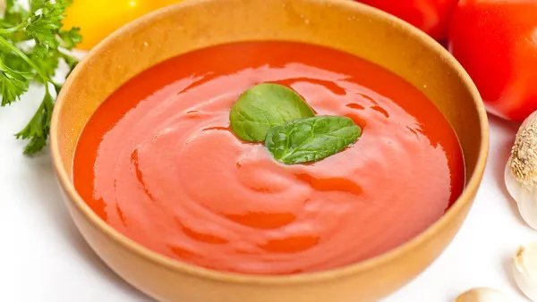 不吃晚饭的危害