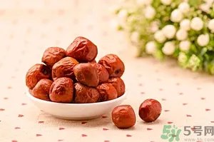 脆冬枣可以多吃吗?脆冬枣吃多了会怎么样