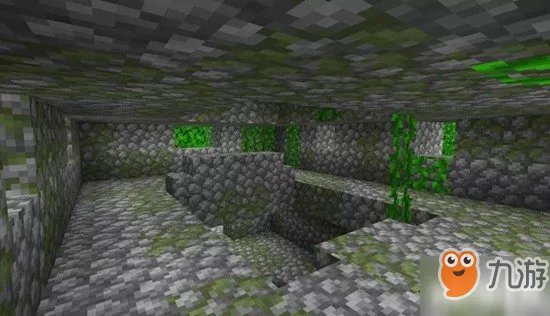 《我的世界》丛林神庙怎么探索 丛林神庙探索路线攻略