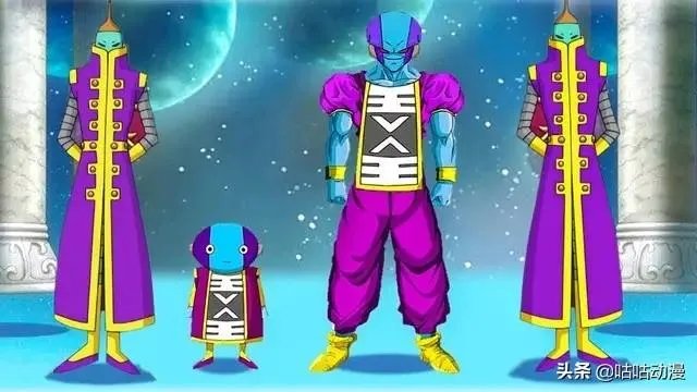 全王是最强的吗