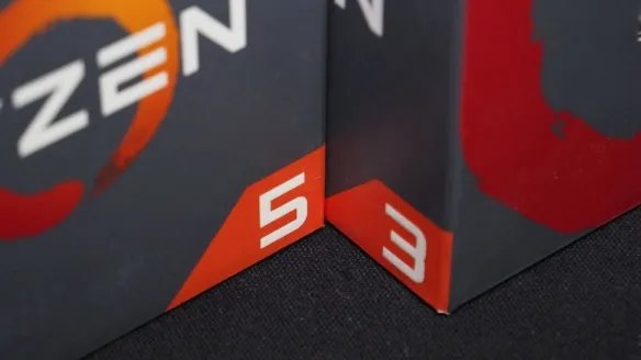 Ryzen 7 4700G正式曝光!带核显的3700X你会买吗?