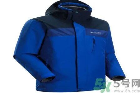 冲锋衣是什么？冲锋衣的作用是什么？