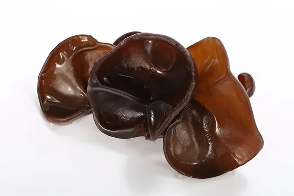 缺铁吃什么补得最快