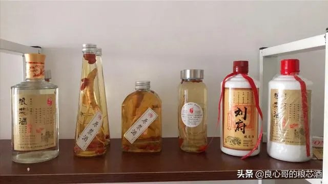 请问茅台酒收藏到底有没有价值？如果有，我们该收藏什么样的茅台酒才增值？