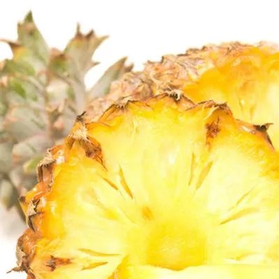 阳痿吃什么可以好