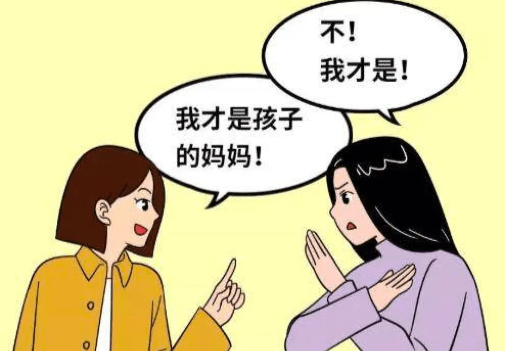 三代试管最好的医院-2023年合肥哪家医院做三代试管最好？