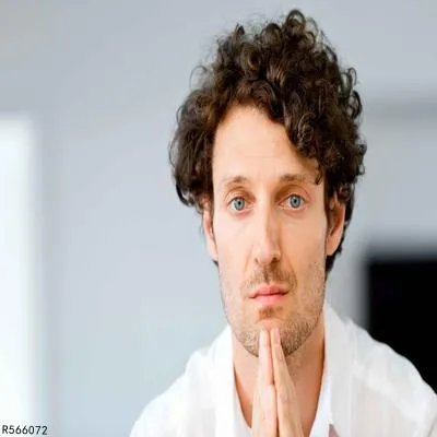 新生儿窒息复苏频率怎么样 新生儿窒息该怎么办