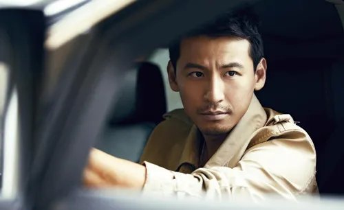 曝光吕一老公是谁 揭秘钱泳辰家庭背景