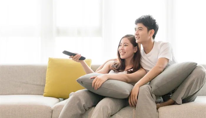 shmily是什么意思 shmily的含义