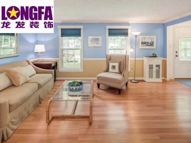 哪家装修公司好?十大装修公司推荐