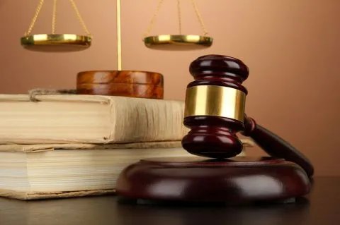 全资子公司和分公司的区别有哪些