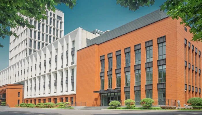 军校毕业是什么军衔 军校毕业是哪种军衔