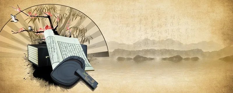 莫名其妙的意思是什么 莫名其妙的意思