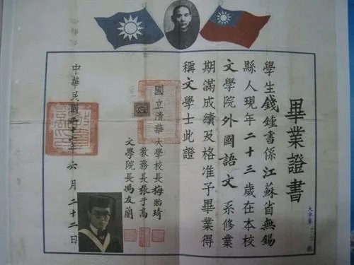 转换繁体字