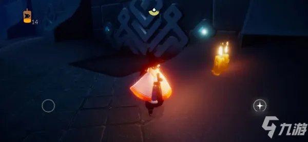 《光遇》11月9日任务攻略大全 11.9任务制作方法教程