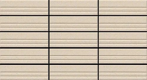 墙砖尺寸一般是多少