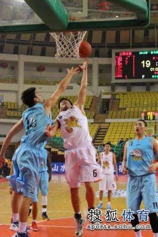 俞长栋的早年经历