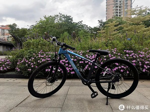 变速自行车怎么选好不好骑